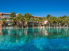 Anchor Apartment - Herdade dos Salgados & Luxurious & 7 Pools & Golf